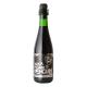 �֥�塼�ɥå� �ڥ󥮥� 32% ����ڥꥢ�륹�����ȡ�375ml [ZZ015] �������ء�������ʬ��a��(81-0)