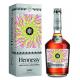 �إͥ��� VS by �饤���� �ޥ����ͥ���700ml [72243]����(98-0)