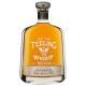 �ƥ������ ���󥰥���� ��Х��Х� 15ǯ ��५������700ml [70970]����(98-0)