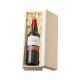 ڹ鲽Ȣåԥա ̸¤ ̸(ͤꤷ) 900ml [Z9443_gift]](L)(G)(80-0)
