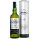 ��ե����� 18ǯ��700ml [70090](K)����(34-2)
