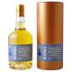 �����ꥢ�ॱ���ǥ�إå�(WmC) ���å����� �֥륤�å���ǥ� 20ǯ��700ml [79854]����(98-0)