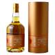�����ꥢ�ॱ���ǥ�إå�(WmC) ���å����� �����٥륿����700ml [79849]����(98-0)