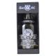 �����ꥢ�ॱ���ǥ�إå�(WmC) ��������������ɥ� 21ǯ �֥�å���٥롧700ml [79899]����(98-0)
