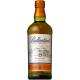 Х󥿥 17ǯ ߥȥ ǥ700ml [70348](98-0)
