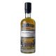 饹쥤 ƥ֥ǥ ȥߥ 1992(21ǯ)700ml [79938](98-0)