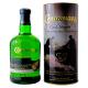 ���ͥޥ� ����(������)��700ml [70981](74-6)