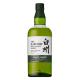 ȥ꡼ 󥰥  إӥ꡼ԡƥå2013700ml [13186](98-0)