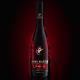 ߡޥ륿 VSOP Х饤ȡ700ml [72507](98-0)
