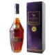 ���ǥ� XO ��������󥹡�700ml [72585]����(98-0)