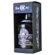 �����ꥢ�ॱ���ǥ�إå�(WmC) ��������������ɥ� 21ǯ �֥�å���٥롧700ml [79899]����(98-0)