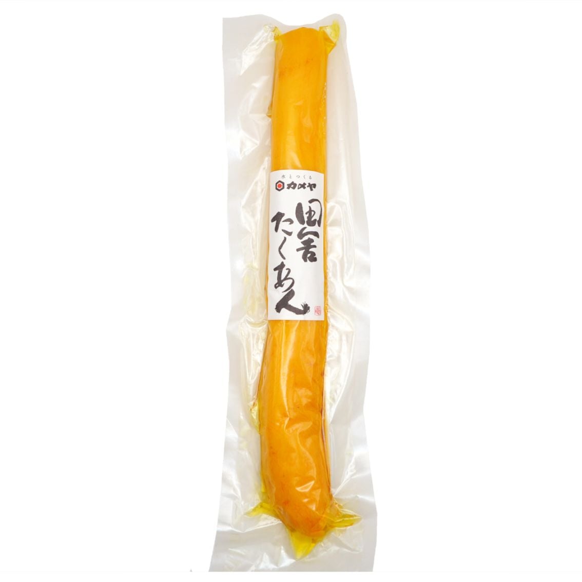 漬物・わさび漬