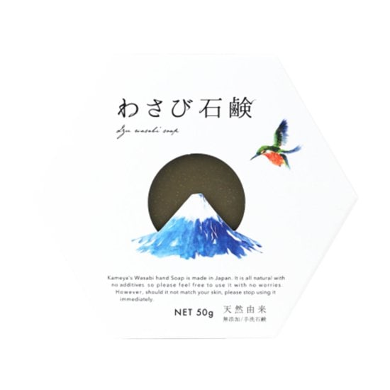 雑貨