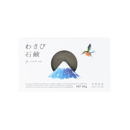 雑貨