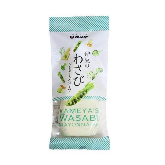 ドレッシング・調味料