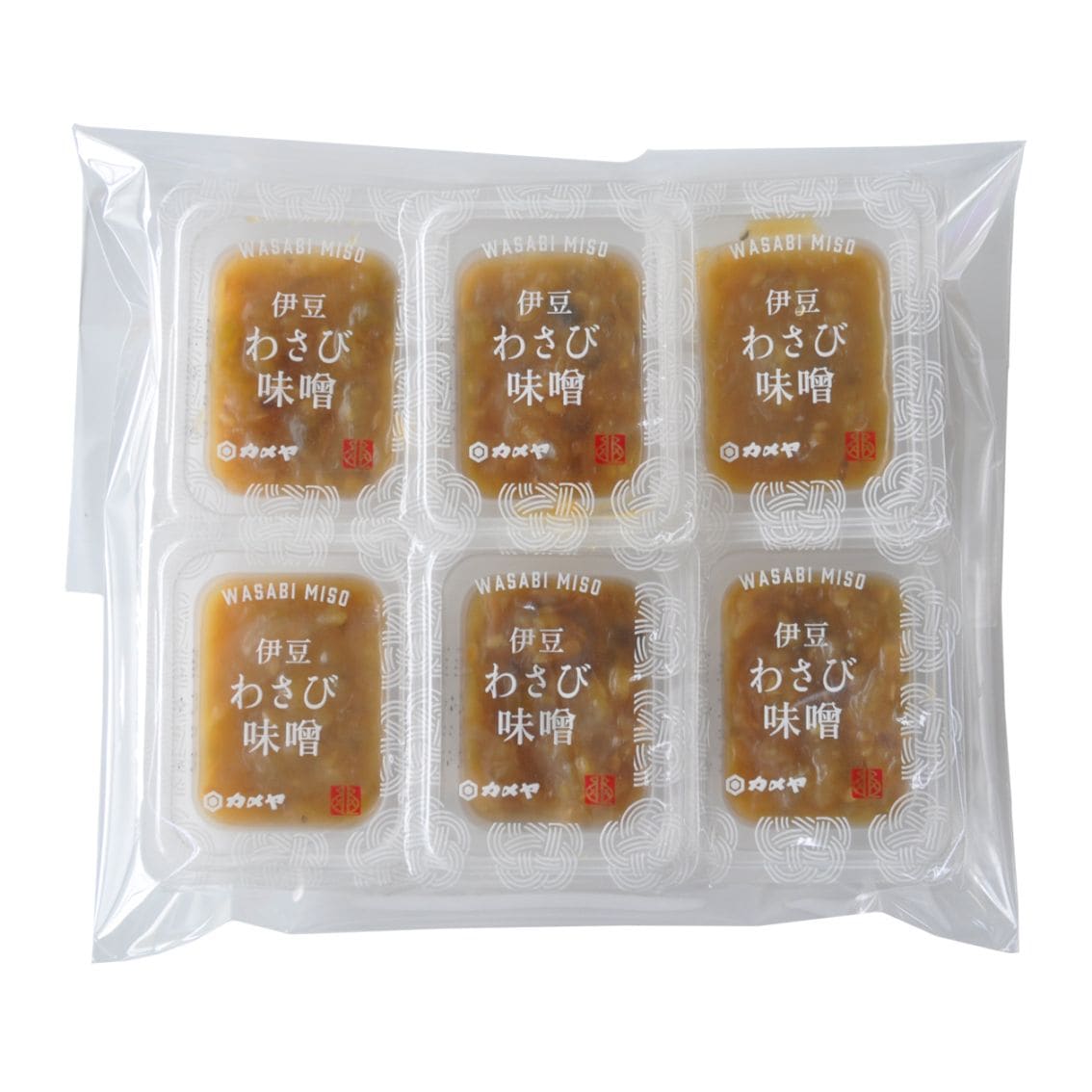 ドレッシング・調味料