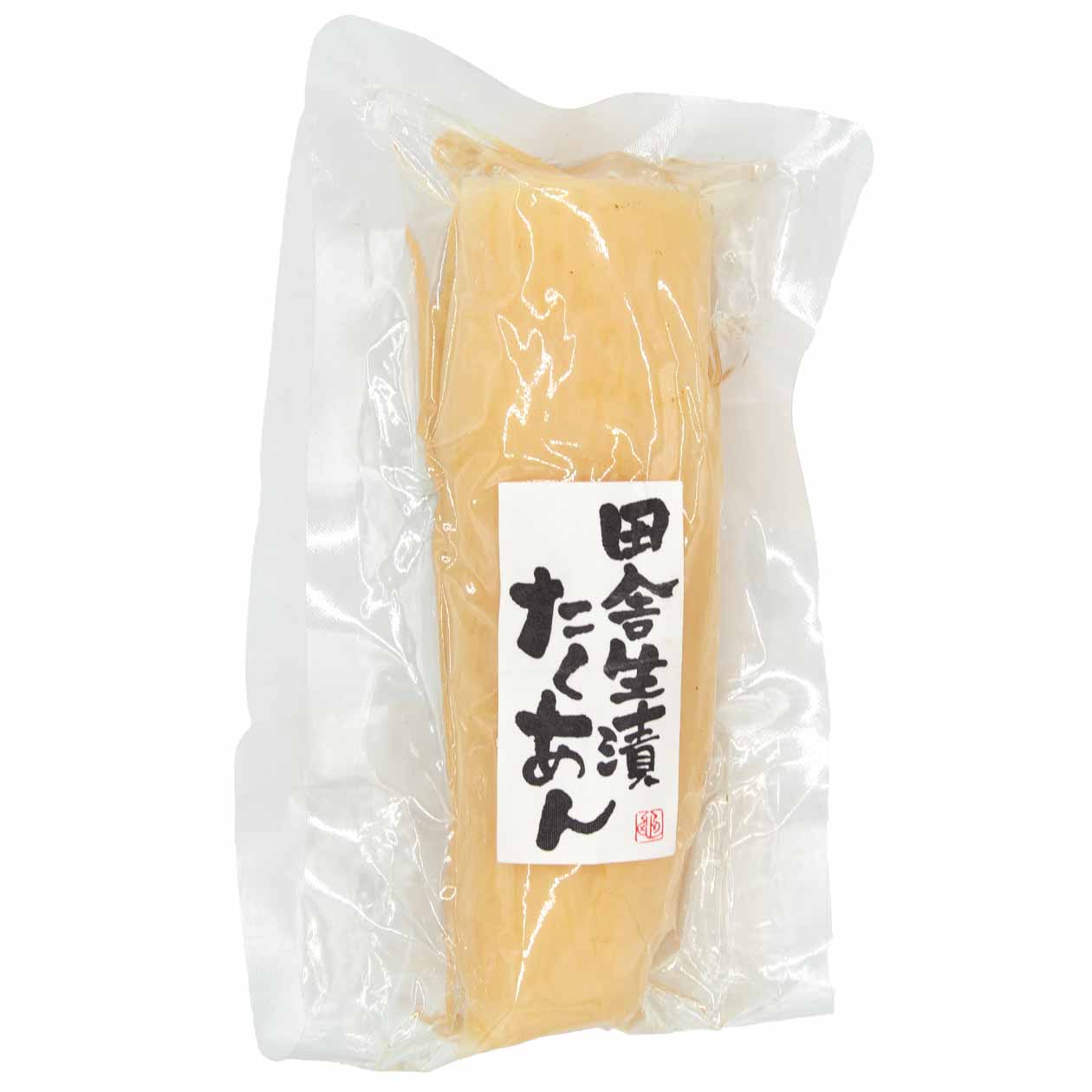 漬物・わさび漬