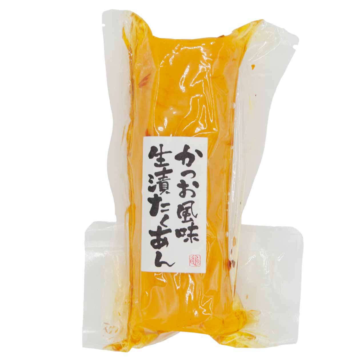 漬物・わさび漬