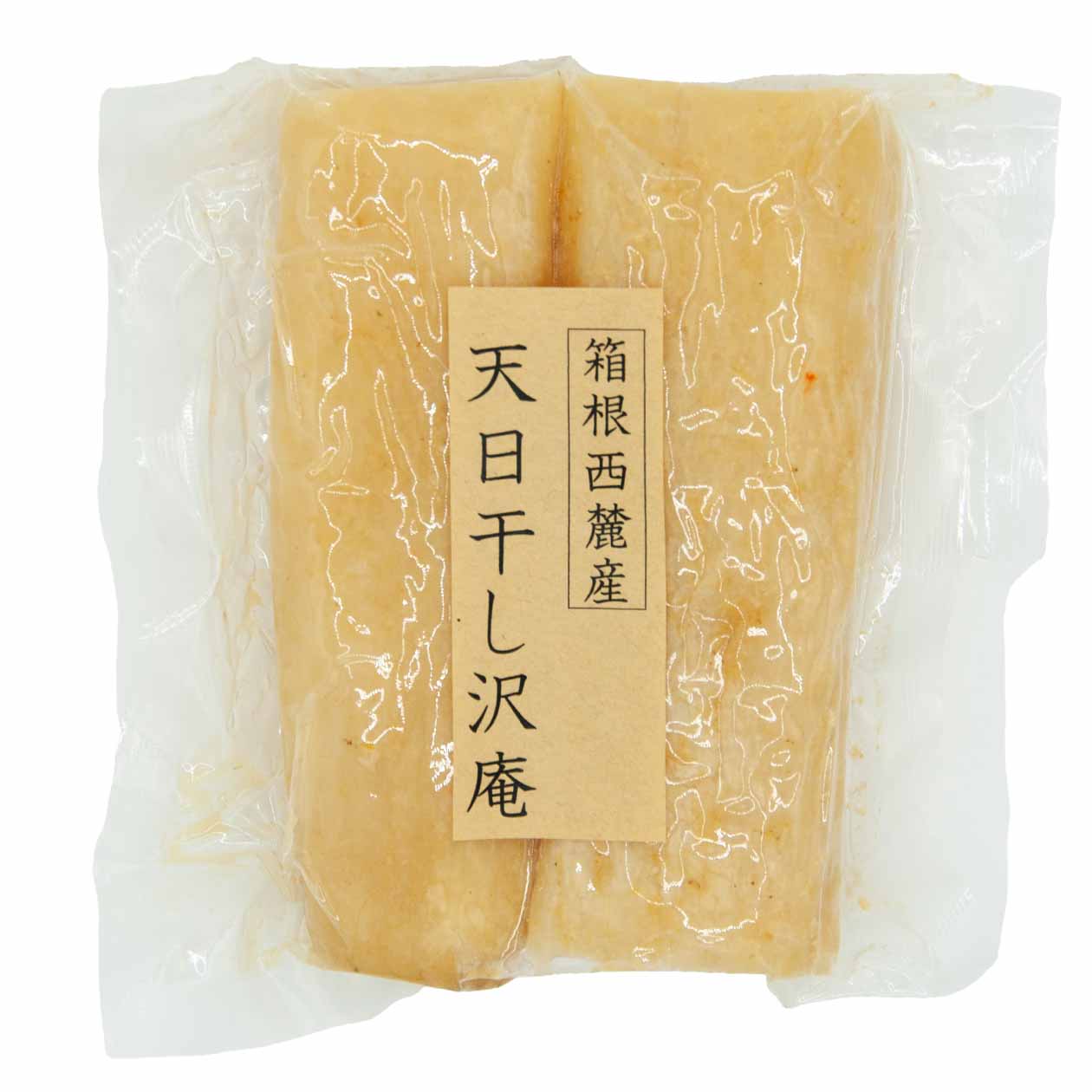 漬物・わさび漬