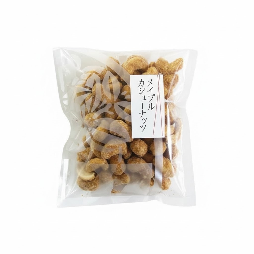 伊豆・静岡セレクト