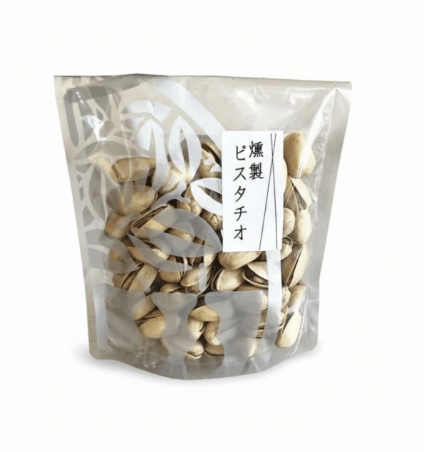 伊豆・静岡セレクト