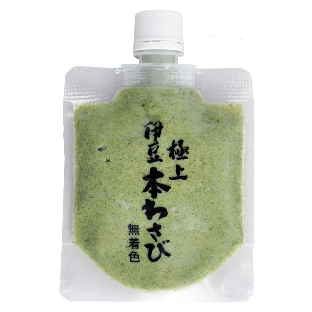 おろしわさび | カメヤオンラインショップ