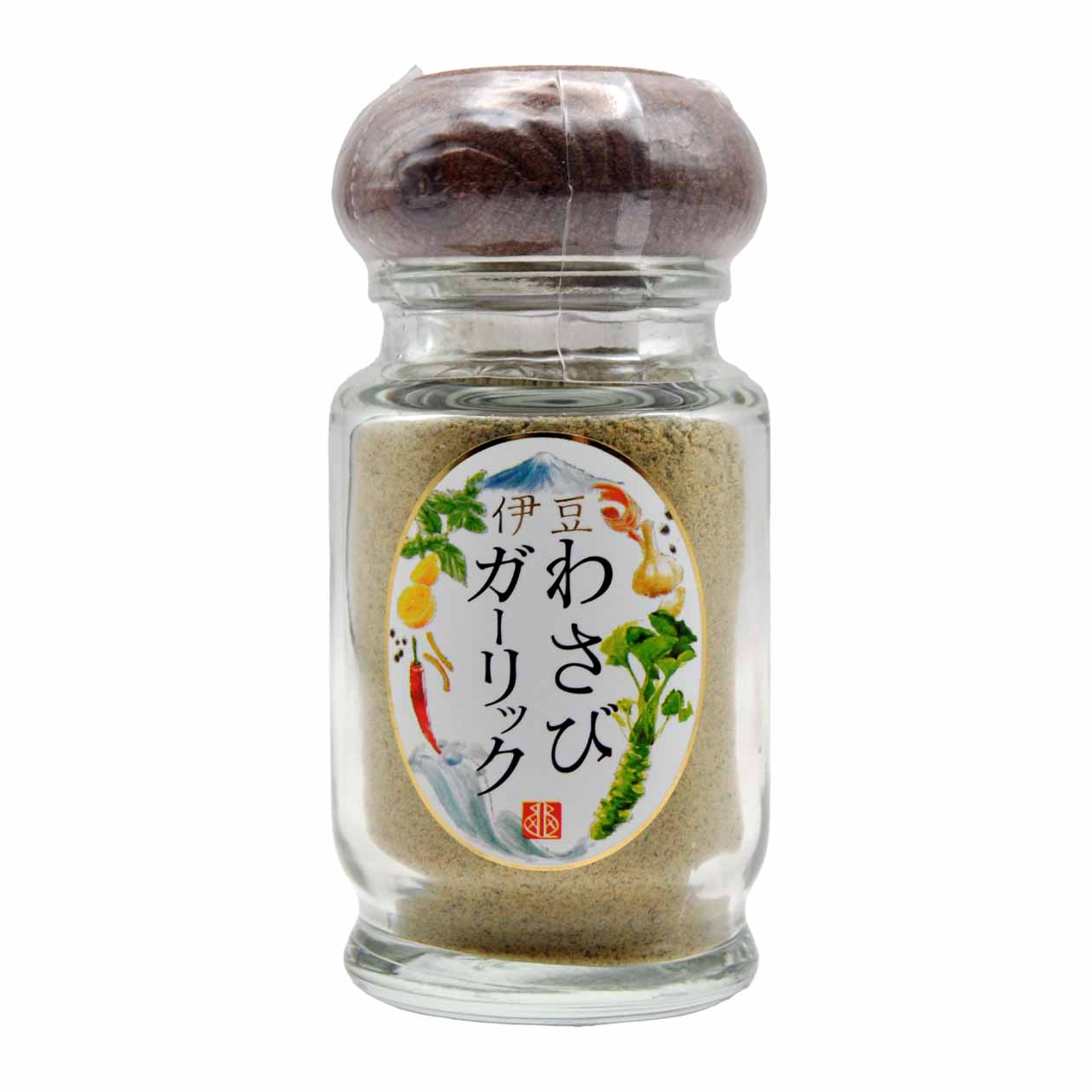 すべての商品 | カメヤオンラインショップ