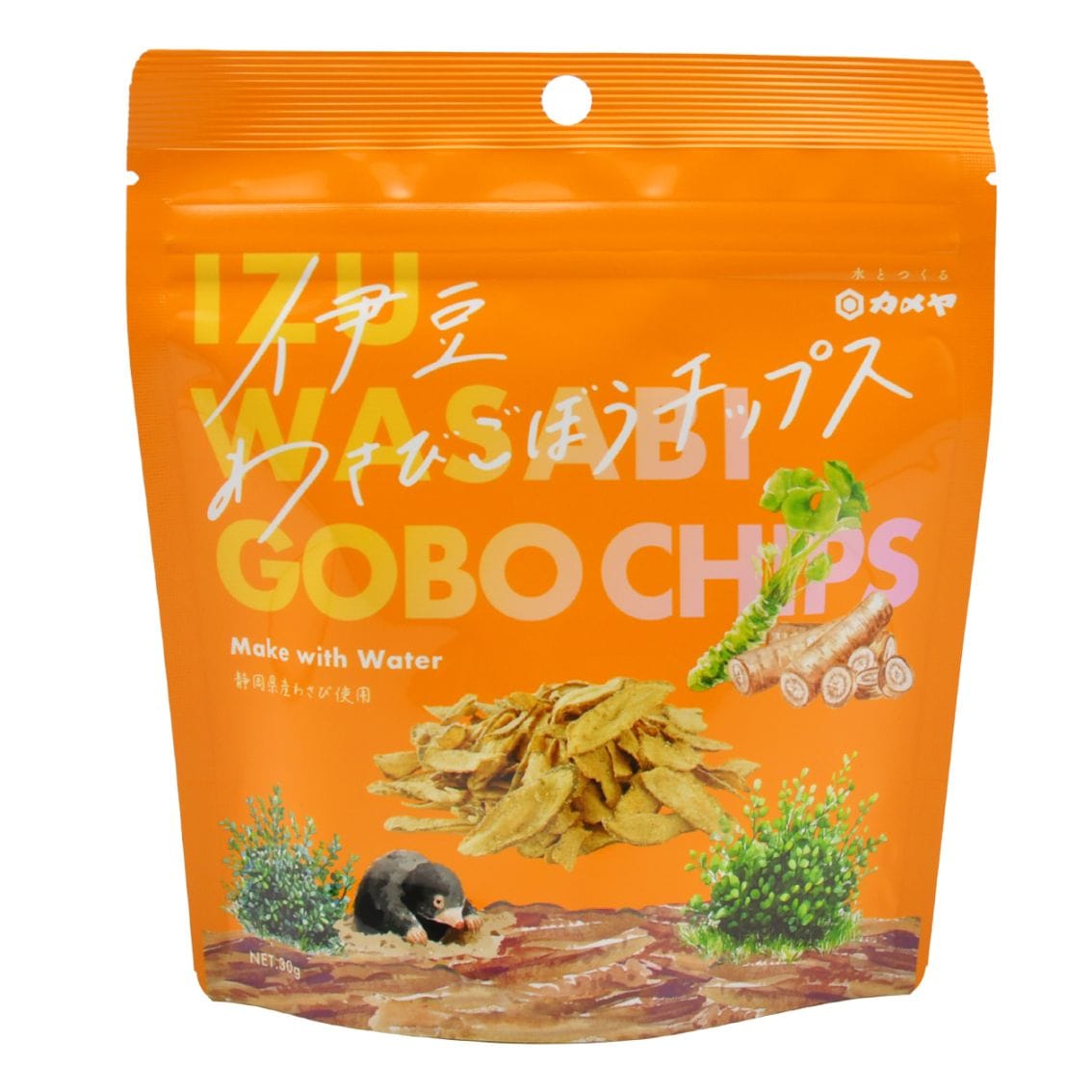おやつ | カメヤオンラインショップ