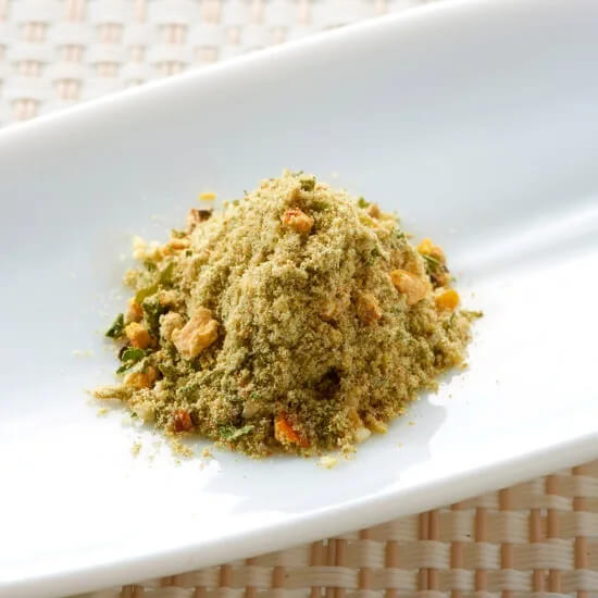 わさびガーリック 33g | ドレッシング・調味料 | カメヤオンラインショップ