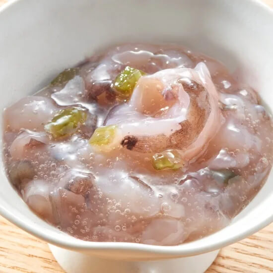 たこわさび 160g