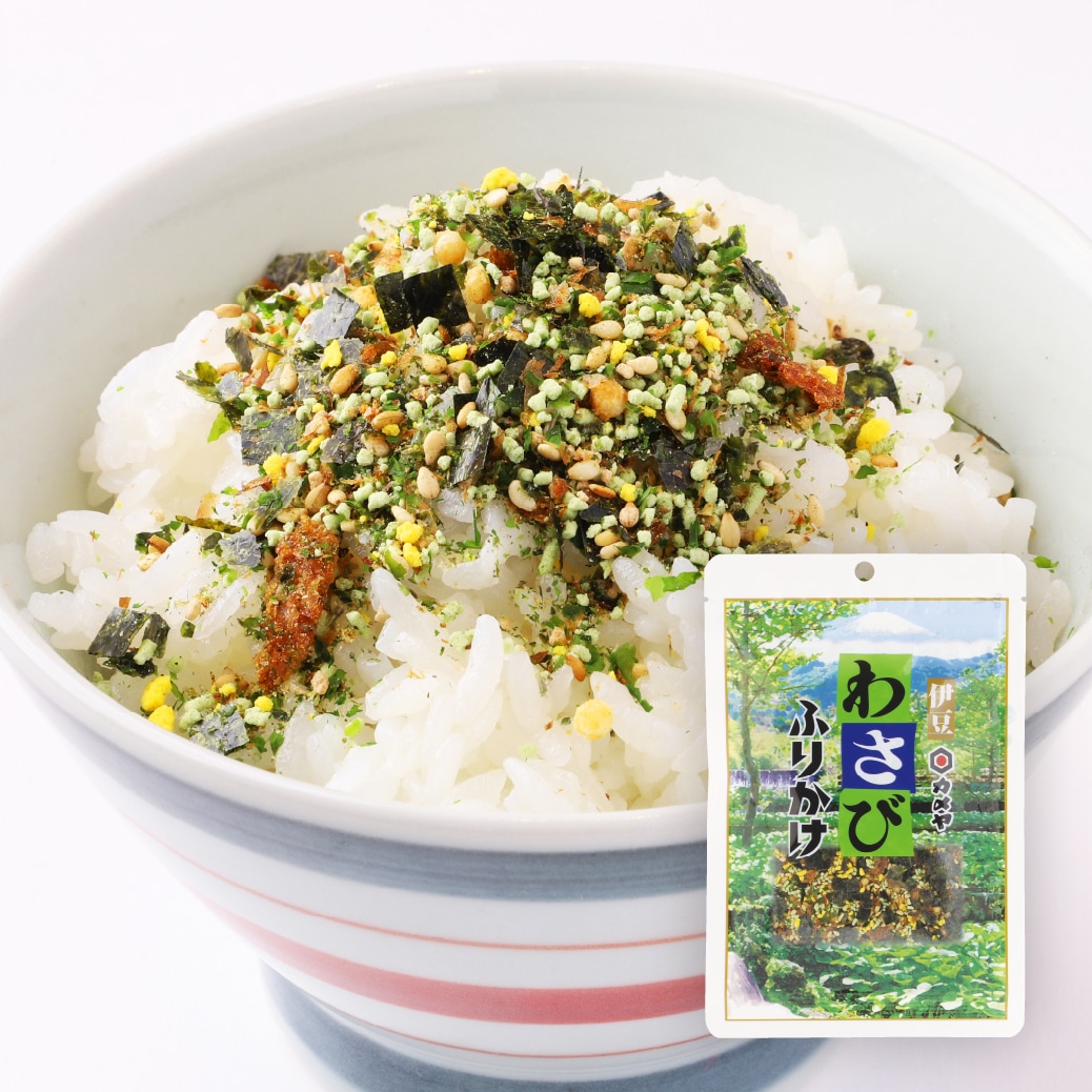 春の特別セット　ご飯がすすむ詰め合わせ