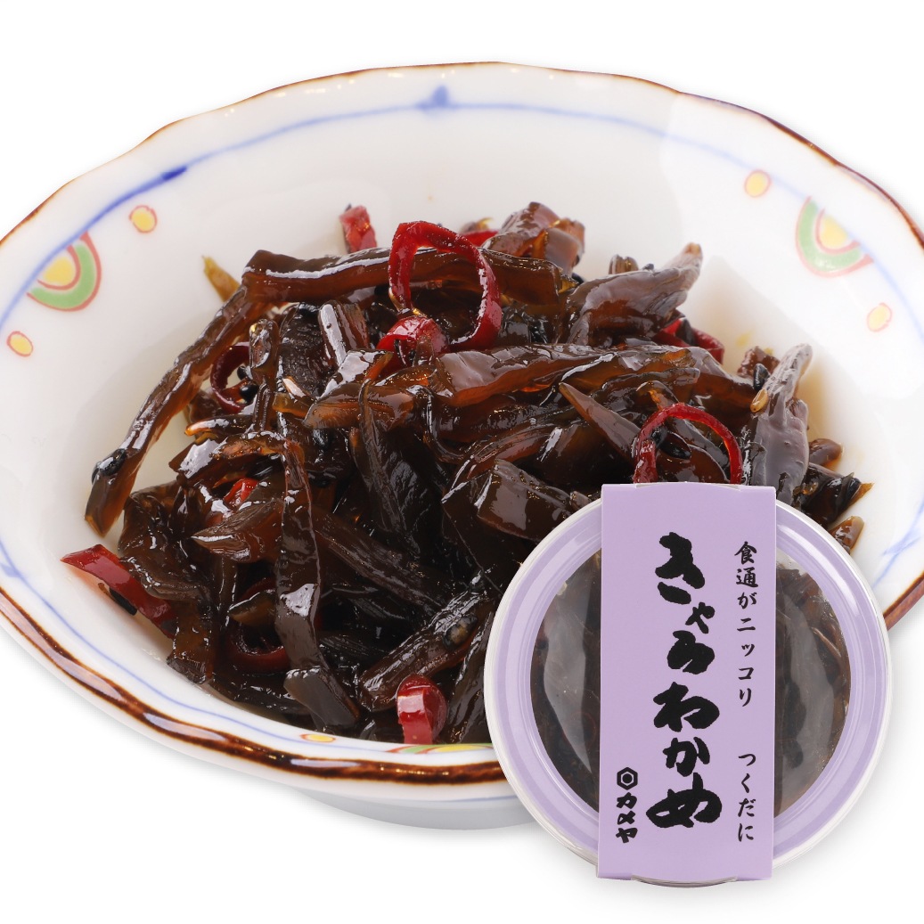 春の特別セット　ご飯がすすむ詰め合わせ