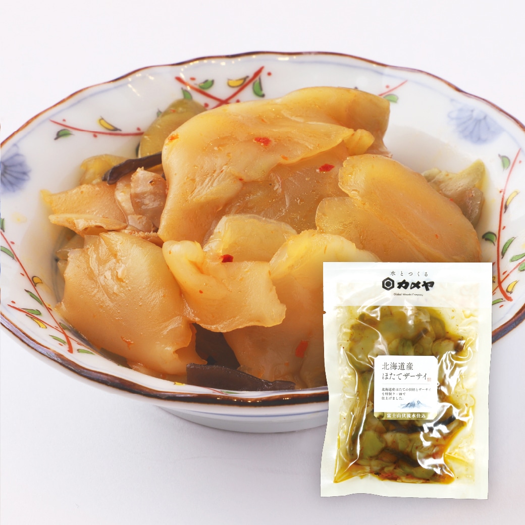 春の特別セット　ご飯がすすむ詰め合わせ