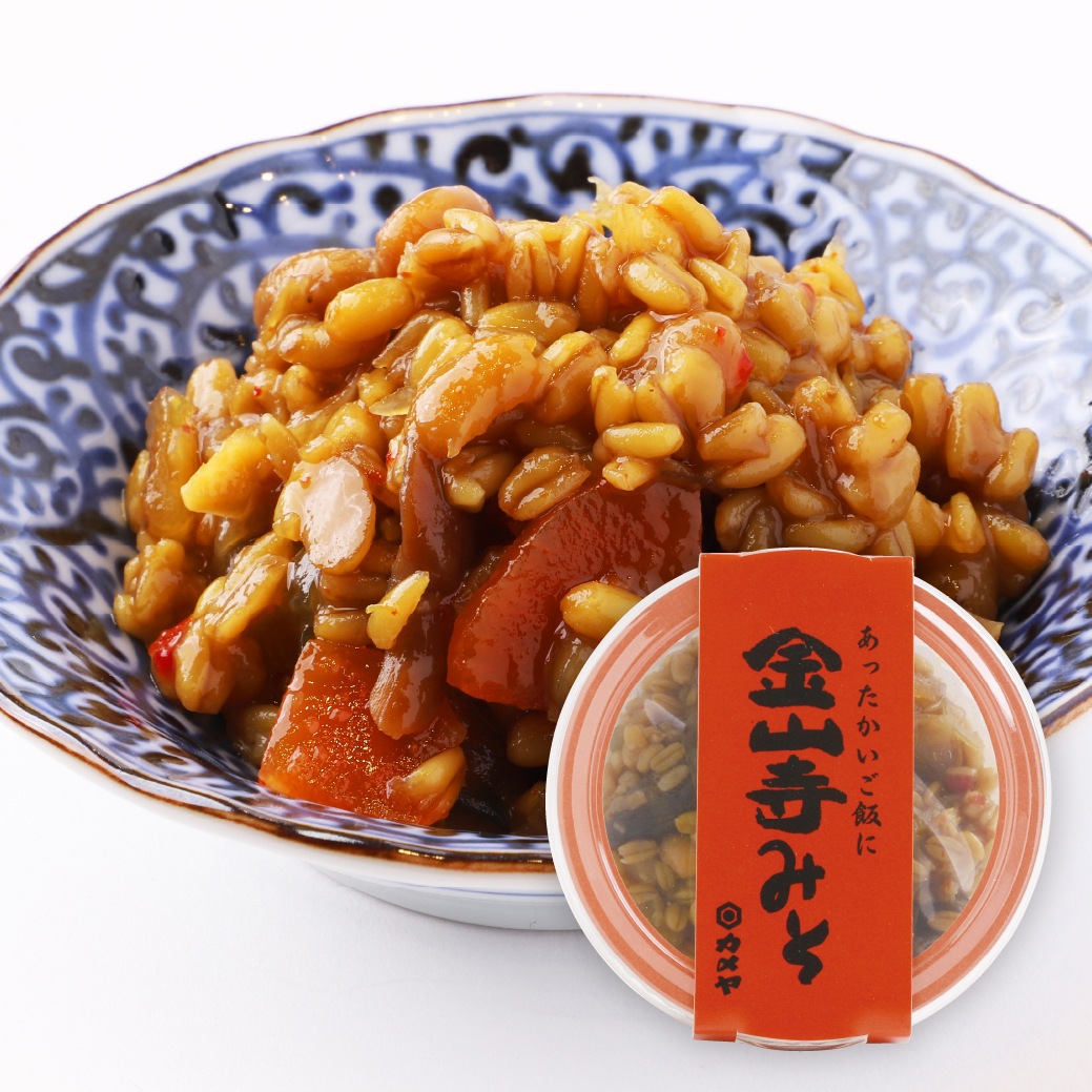春の特別セット　ご飯がすすむ詰め合わせ
