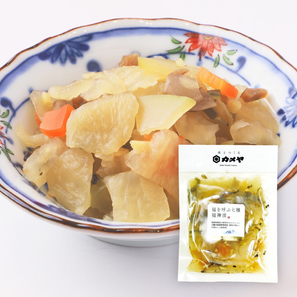 春の特別セット　ご飯がすすむ詰め合わせ