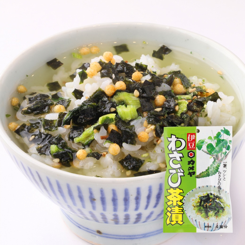 春の特別セット　ご飯がすすむ詰め合わせ