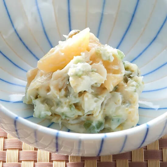 いかわさび瓶入り 160g