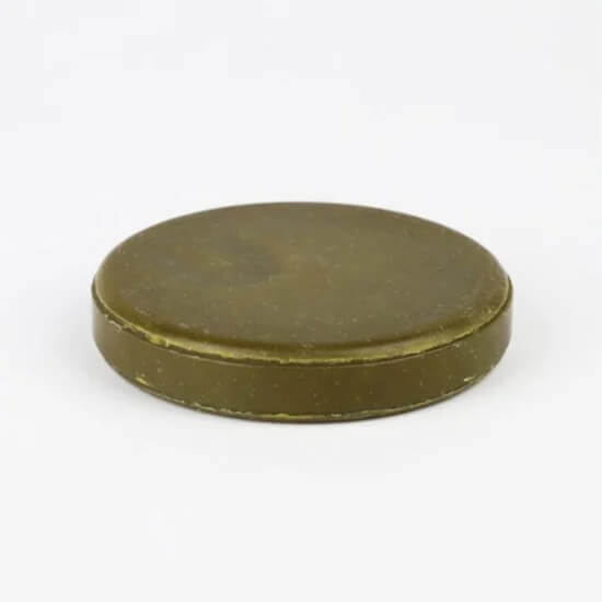 わさび石鹸 50g