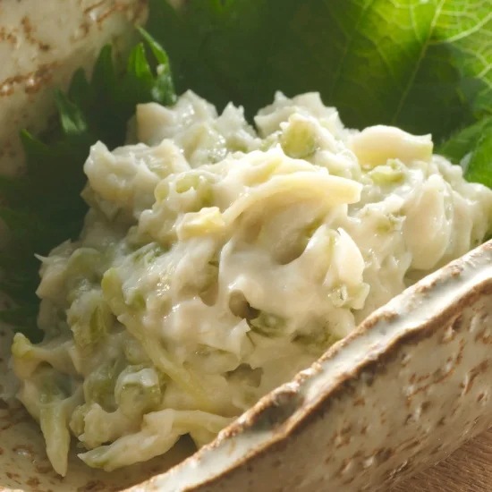 特選わさびギフトセット 