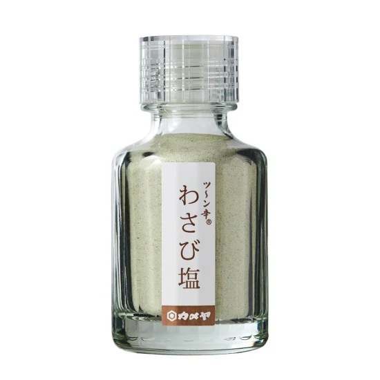 特選わさびギフトセット 