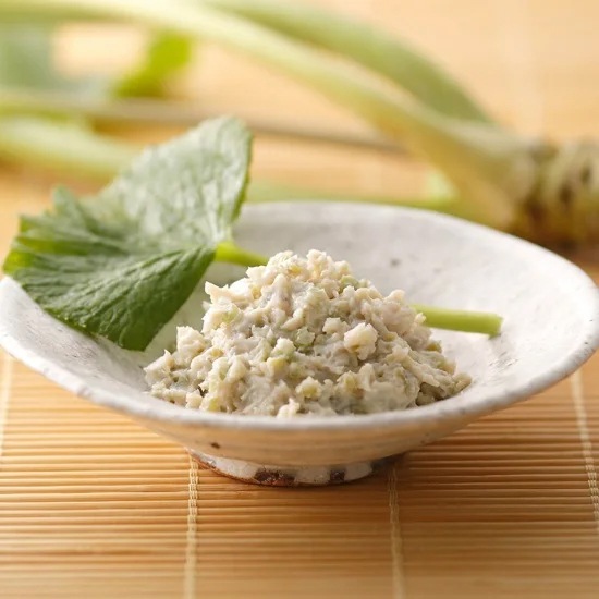 マイセレクト9色 