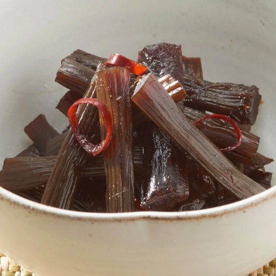 マイセレクト9色 