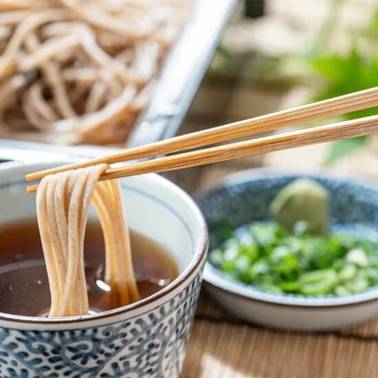 伊豆おろし本わさび 50g