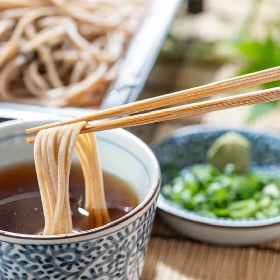 わさび粗おろし 50g