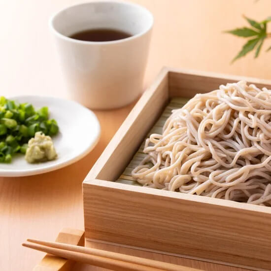 おろし本わさび 100g