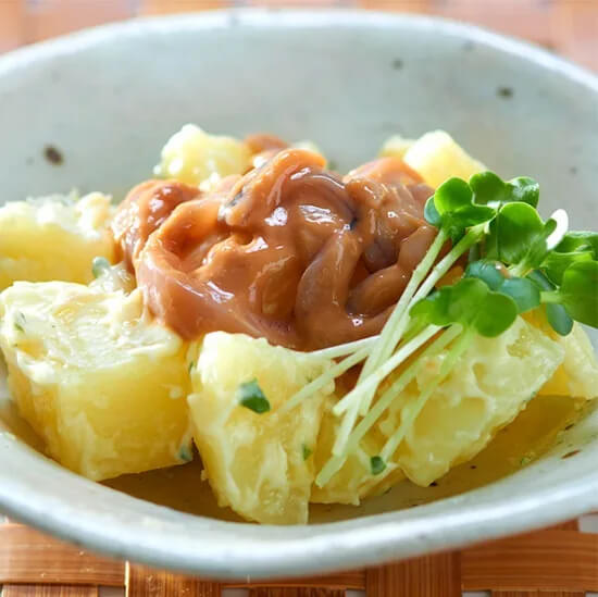 伊豆のわさびマヨネーズタイプS 130g