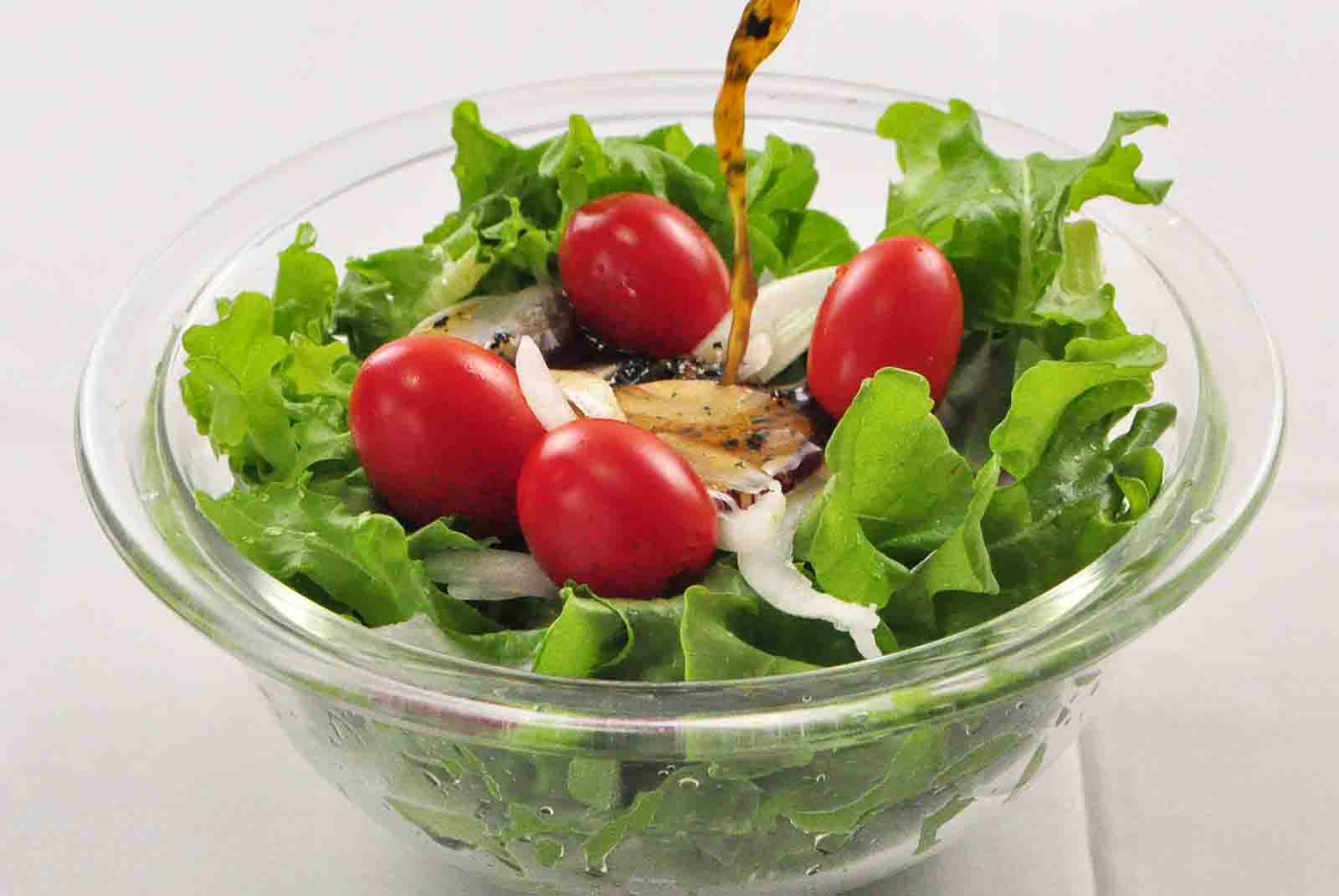 プレミアムわさびドレッシング 200ml