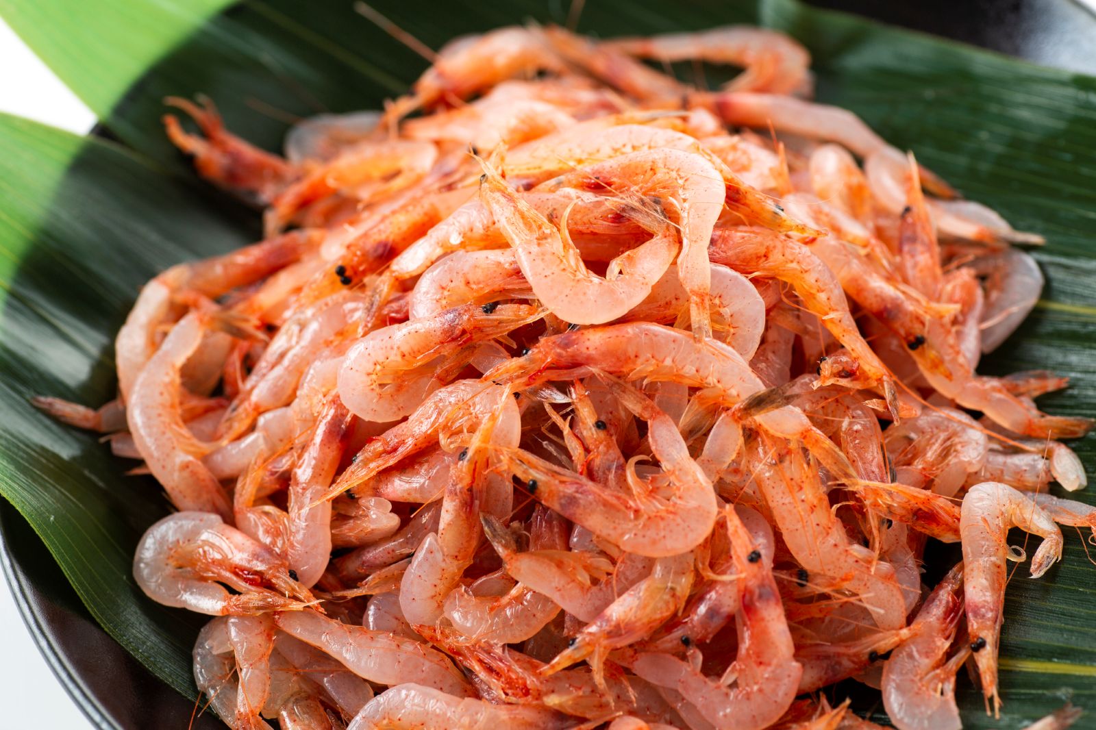 小倉食品　桜えび炊き込みごはんの素