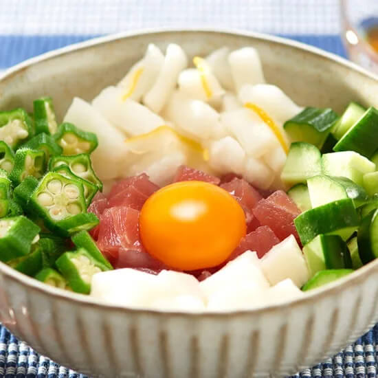 ゆず大根 180g【予約品】
