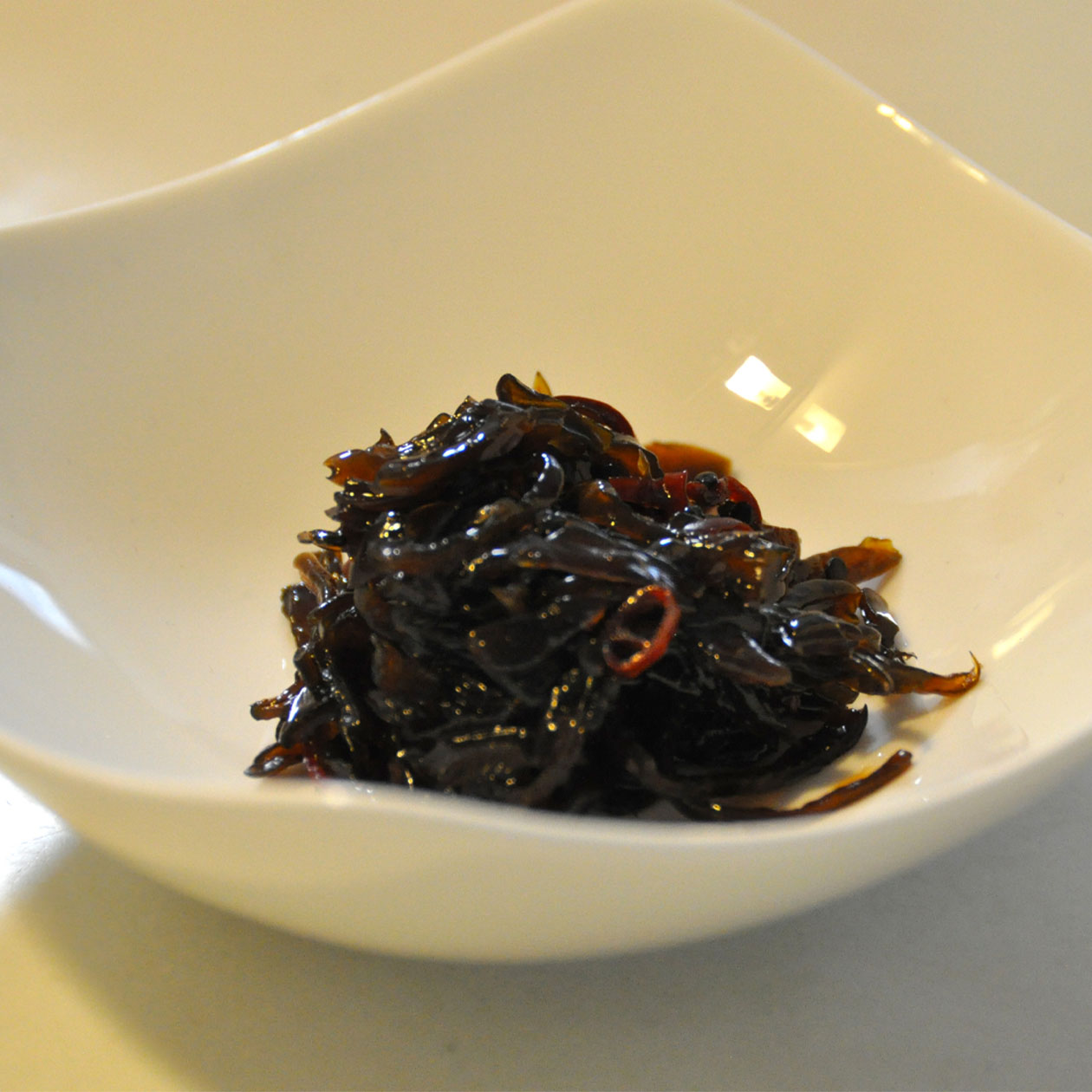 カメヤ漬物セットB